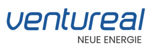 Ventureal-Logo