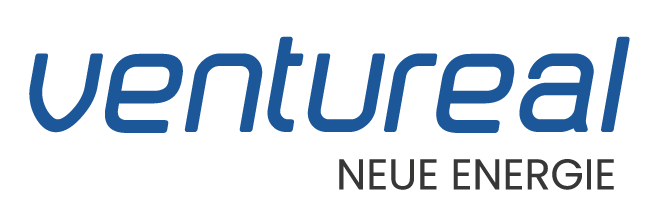 Ventureal-Logo