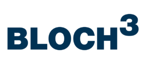 Ventureal Projekt GmbH